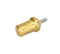 Thermostat de démarrage à froid pour BOSCH 1 467 202 302