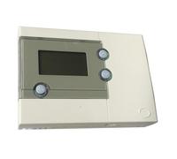 Thermostat de déstratification multi-consignes - SEET - PB170