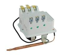 Thermostat De Dietrich BSD Tri 57801