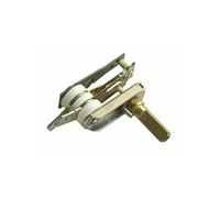 Thermostat De Fer Pour Pieces Entretien Du Linge Petit Electromenager - 500414773