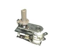 Thermostat De Fer Pour Pieces Preparation Culinaire Petit Electromenager - 5228104800