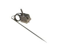 THERMOSTAT DE FOUR 320° pour CUISINIERE FAR - 263100014