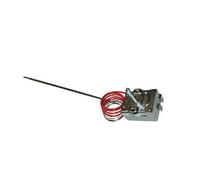 Thermostat De Four 50-250°c Pour Four Highone - 32005110