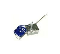 Valberg Thermostat de four VALFM56CBVT – +50 à +285°C – Pièce d'origine