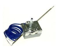 Thermostat de four +50 : + 285 ?c pour four valberg - 4117683 G