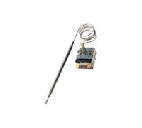 Thermostat De Four 50/320 Degres