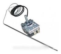 Thermostat (93268-27003) Four cuisinière (AS0005964 42833528 CANDY DE DIETRICH SAUTER ROSIERES BRANDT HOOVER MASTERCOOK)