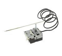 THERMOSTAT DE FOUR 81380941 pour CUISINIERE BRANDT - C080032A9