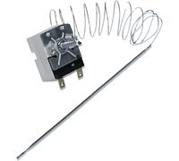 Thermostat De Four À Air Chaud Bosch Siemens 081958 EGO 5513043010 50-250°