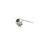 Thermostat de four A1-5 - SMEG - 818731179 - CS19P-5 - Pièce d'origine Constructeur