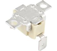 Thermostat De Four Anti-Surchauffe 3302081058 Faure Arthur Martin