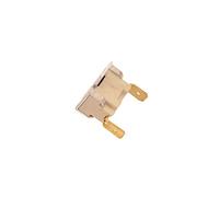 Thermostat de four Ariston Creda Hotpoint Indesit Toc - Pièce authentique numéro C00089573