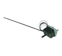 Thermostat De Four Atea 300°c