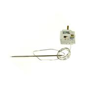 THERMOSTAT DE FOUR ATEA 300° POUR FOUR BRANDT - 64571132