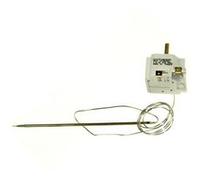 Thermostat De Four Atea 300° Pour Four Brandt - 64571132 G