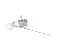 Thermostat De Four Bauknecht Whirlpool 481228208626 EGO 5517052120 273