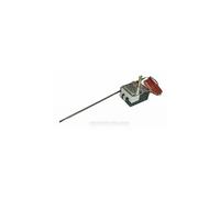 Thermostat de four catalyse pour cuisiniere rosieres - sos8037210