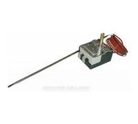 Thermostat De Four Catalyse Pour Cuisiniere Rosieres