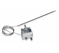 THERMOSTAT DE FOUR CATALYSE pour FOUR SCHOLTES - C00123191