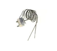 THERMOSTAT DE FOUR DOUBLE BULBE 1500 M/M pour CUISINIERE SAUTER - 70X2411