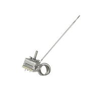 THERMOSTAT DE FOUR EGO 310° pour FOUR CANDY - 5756799