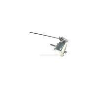 Thermostat de four ego 310? rosieres - 5756799