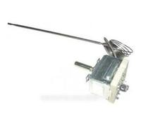 Thermostat de four ego 310? rosieres - 5756799 G