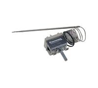 - thermostat de four - ego 55. 17053. 030 original sans emballage - 263100015