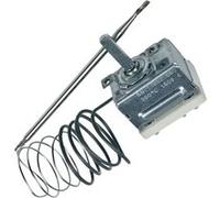 Hotpoint Thermostat de four EGO 5517052080 - Compatible Ariston, Indesit, Scholtes, Thomson, Ignis