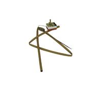 THERMOSTAT DE FOUR INVERSEUR pour FOUR SIEMENS - 00080800