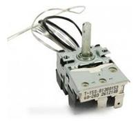 Thermostat de four pour cuisinière beko G