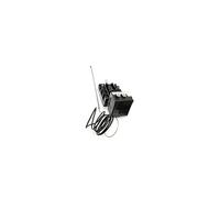 THERMOSTAT DE FOUR pour CUISINIERE FAGOR - 95X1773