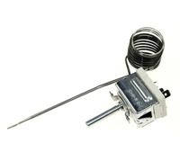 Smeg Thermostat de four pour cuisinière 818731179