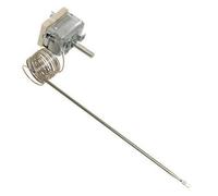 Thermostat (200573-26998) Four, cuisinière 481228208627 WHIRLPOOL, BAUKNECHT, IGNIS - 200573_3662734197646 G