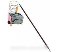 Thermostat de four pyro pour cuisiniere candy - sos341178 G