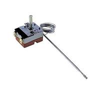 Thermostat de four universel