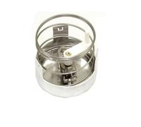 Thermostat de friteuse - Friteuse (SS-991359 MOULINEX)