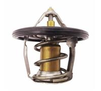 Thermostat de liquide de refroidissement 21210AA030 Mahle TX14378D/adapté for Subaru Baja Forester Impreza WRX