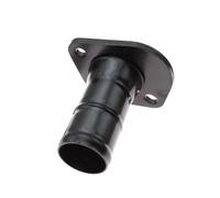 thermostat de liquide de refroidissement Boîtier De Thermostat Liquide Refroidissement 19193964 Compatible Avec Chrysler Pour Town Pour Land 2001 Pour Pacifica 2004 2005