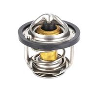 Thermostat de liquide de refroidissement de remplacement, 90916-03046, for Toyota, Camry, Celica, Corolla, MR2, Paseo, RAV4, Solara, Tercel, Van