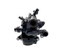 Thermostat de liquide de refroidissement de remplacement A11537644811, Compatible avec B38 B48 F22 F23 F30 F34 F31 F32 F36 G30 G12 X3 G01 X4 G02