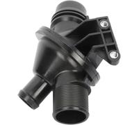 Thermostat de Liquide de Refroidissement de Remplacement pour BMW 428i, 328i GT xDrive et 228i 2.0L xDrive (2014, 2015, 2016). Référence : 11538635689