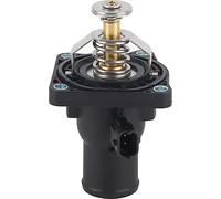 Thermostat de liquide de refroidissement et espace de vie, pièces de rechange avec professionnel de l'habitat pour Opel Astra GTC 2011-2015 J 2009-2015