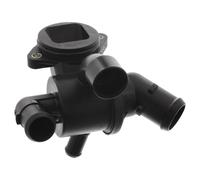 Thermostat de liquide de refroidissement febi bilstein 39226 VAG 03L121111AE