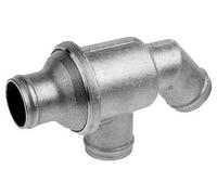 Thermostat de liquide de refroidissement FEBI pour Bmw Série 5 E28 (11/1982-1...