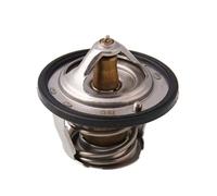 Thermostat de liquide de refroidissement Joint De Thermostat Liquide Refroidissement Sortie D'eau Automatique 21200AA072 Compatible Avec Subaru Pour Outback Pour Legacy 1990-2011