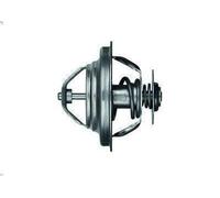 Thermostat de liquide de refroidissement MAHLE TX 27 71D pour 5 (E28) 2 1981-