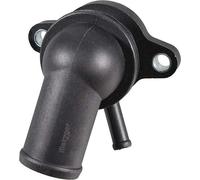 Thermostat de liquide de refroidissement METZGER pour CHEVROLET AVEO /
