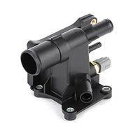 Thermostat de liquide de refroidissement moteur Assy LF941517Z, convient pour 3 L4 122 2,0 l