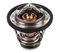 Thermostat de liquide de refroidissement moteur automobile 90916 03084, professionnel, durable, d'origine, standard, 1989-2017
